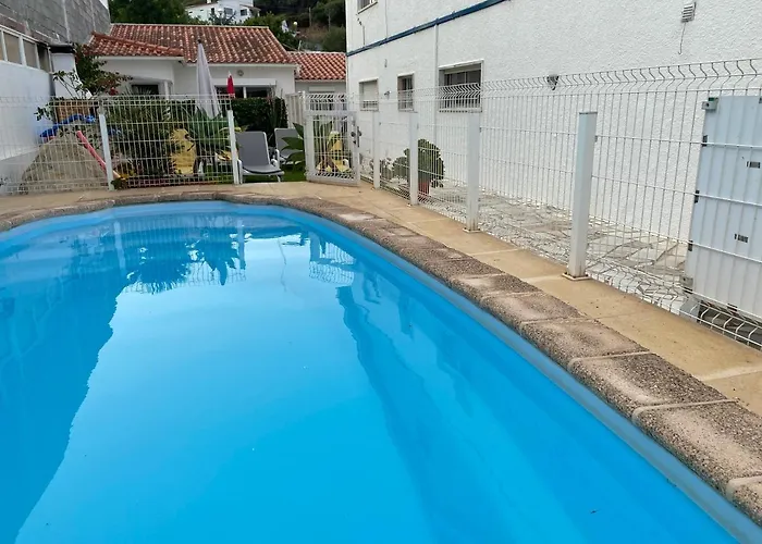 Lägenhet Casa Godinho São Martinho do Porto