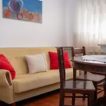 Appartement Casa Godinho *