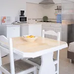 Casa Godinho *