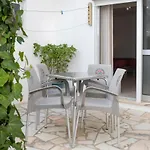 Apartment Casa Godinho
