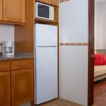 Apartment Casa Godinho *
