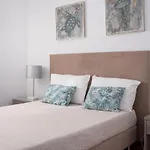Casa Godinho Appartement São Martinho do Porto