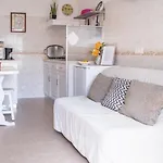 Casa Godinho * São Martinho do Porto
