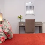 Appartement Casa Godinho