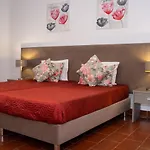 Casa Godinho Apartment Sao Martinho do Porto