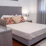 Casa Godinho *