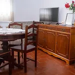 Appartement Casa Godinho São Martinho do Porto