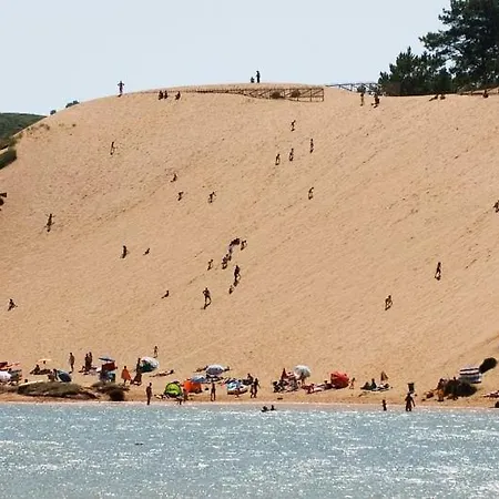 Casa Godinho סאו מרטיניו דו פורטו