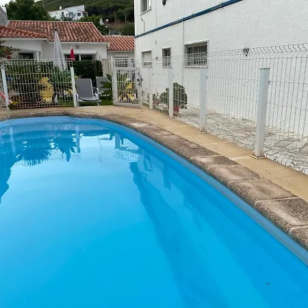 Appartement Casa Godinho São Martinho do Porto