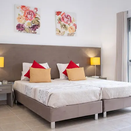 Casa Godinho Apartament São Martinho do Porto