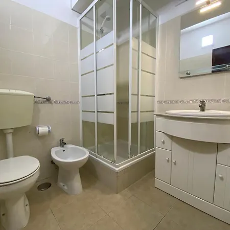 דירה Casa Godinho *