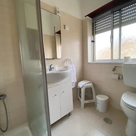 Casa Godinho Appartement São Martinho do Porto