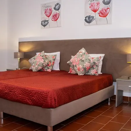 Casa Godinho Appartement São Martinho do Porto