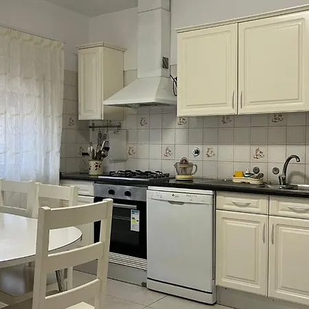 Casa Godinho Appartement São Martinho do Porto
