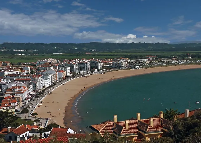 Apartmán Casa Godinho *