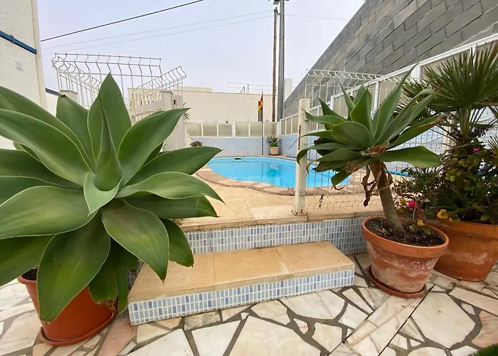 Apartmán Casa Godinho São Martinho do Porto