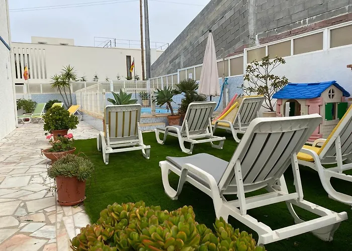 Apartmán Casa Godinho São Martinho do Porto