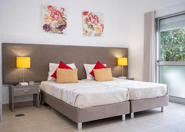 Casa Godinho Apartmán São Martinho do Porto